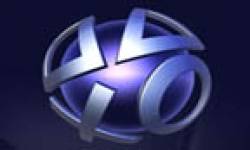 playstation network ICON