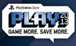 PlayStation Network PLAY 2013 15 07 2013 head