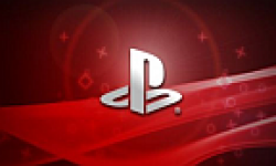 playstation network psn site connexion identification head