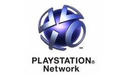 PlayStation Network PSN.