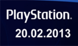 playstation orbis conference annonce fevrier head vignette