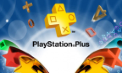 PlayStation Plus Head 300312 01