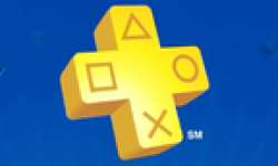 playstation plus head vignette cards