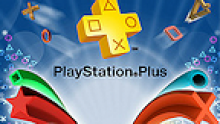 PlayStation Plus liste de jeux logo