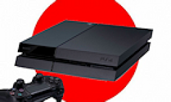PlayStation PS4 Japonlogo vignette 02.07.2013.