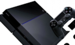 PlayStation PS4 logo vignette 11.06.2013.
