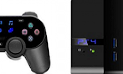 PlayStation ps4 logo vignette 20.02.2013.