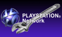 PlayStation PSN TUTO reactivation compte