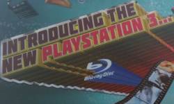 playsTATION SLIM head