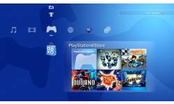 PlayStation Store 1