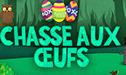 PlayStation Store chasse aux oeufs offre soldes logo vignette 27.03.2013.