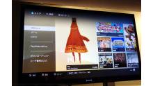 PlayStation Store japonais 15.01.2013. (3)
