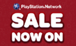 PlayStation Store Mise jour Soldes head