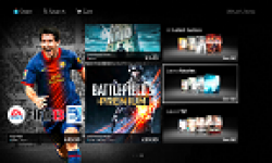 PlayStation Store Nouveau 2012 head 1