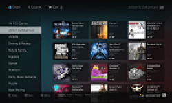 PlayStation Store Nouveau 2012 head 4
