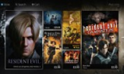 PlayStation Store Nouveau 2012 head 5
