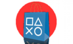 playstation store pss japonais vignette