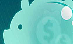 PlayStation Store US offre octobre logo vignette 02.10.2012.