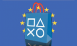 PlayStation Store vignette 17042013