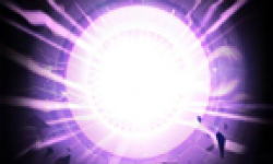 PlayStation When Worlds Collide Heroes Return head