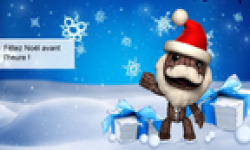 PlayStation Xmas vignette 23122012