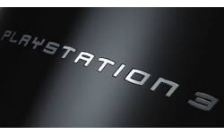 playstation3