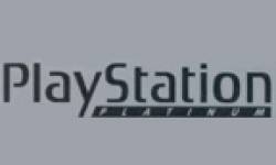 playstationplatinum