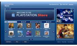 playstationstore01