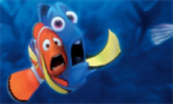 Poisson Avril 2012 head