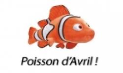poisson avril