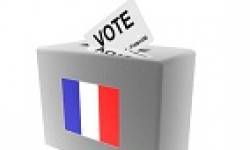 politique