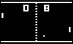 pong icon