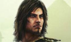pop prince of persia les sables oubliés head 0