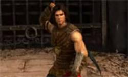pop prince of persia les sables oubliés head 1