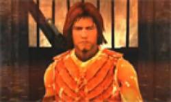 pop prince of persia les sables oubliés head 4
