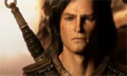 pop prince of persia les sables oubliés head 5