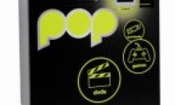 POPmachine icon