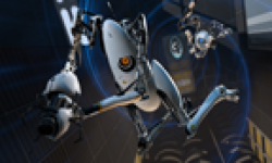 Portal 2 head 11