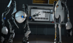 Portal 2 head 12