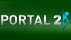 Portal-2_head-18