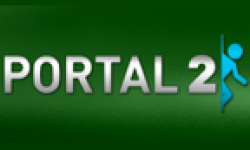 Portal 2 head 18