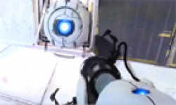 Portal 2 head 1