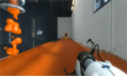 Portal 2 head 2