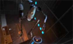 Portal 2 head 3