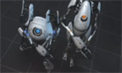 Portal 2 head 4