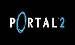 portal 2 june11 0090005200004497