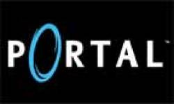 portal icon