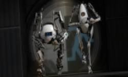 portal2 head 15042011 01