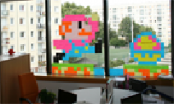 Post It War head 1