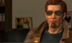 postal 3 image ps3 vignette